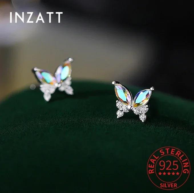 INZATT м  ¥    ͵ Ͱ Ŭ   ̴ϸָƮ  Bijoux